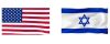 israel-and-us-flag.jpg