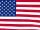 us-flag.jpg